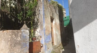Casa de aldeia T0 em Vilar de 50 m²