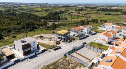Maison T4 à Atouguia da Baleia de 251 m²