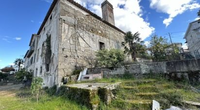 House T0 in Moimenta da Serra e Vinhó of 360 m²