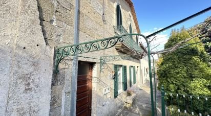 House T0 in Moimenta da Serra e Vinhó of 360 m²