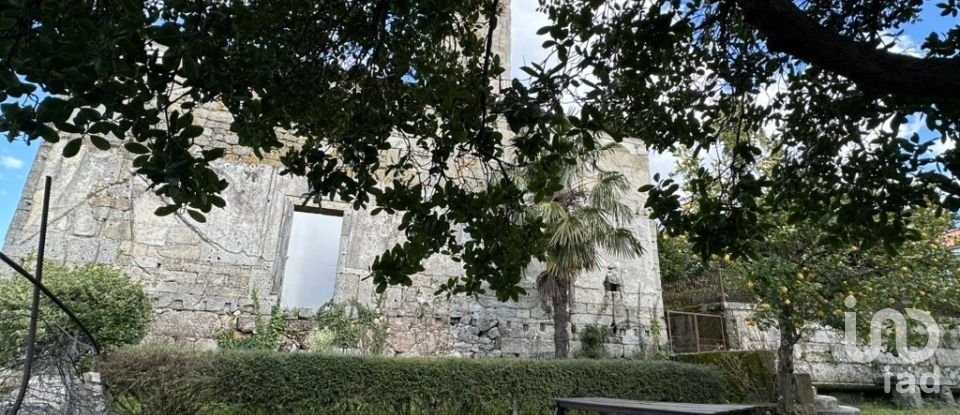 Maison T0 à Moimenta da Serra e Vinhó de 360 m²