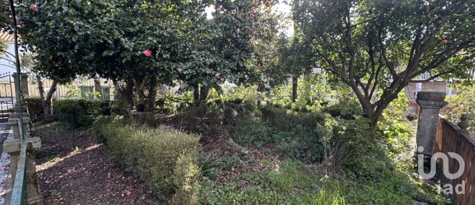 Maison T0 à Moimenta da Serra e Vinhó de 360 m²