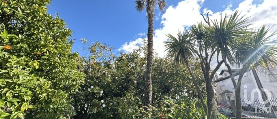 Maison T0 à Moimenta da Serra e Vinhó de 360 m²