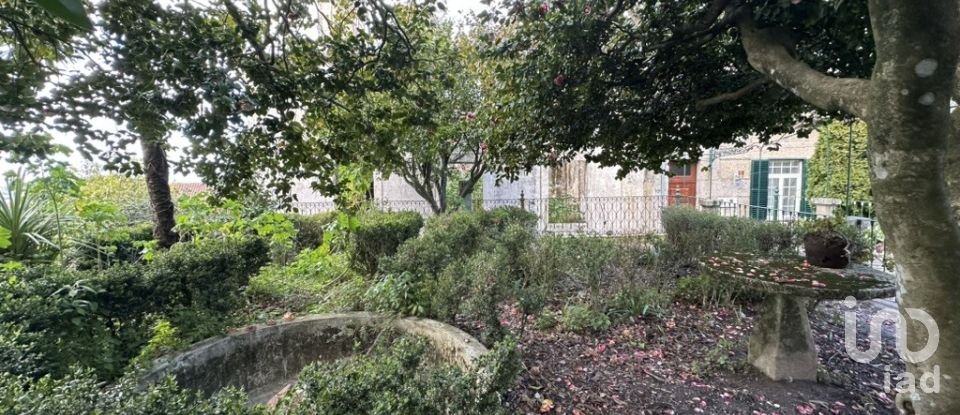 Maison T0 à Moimenta da Serra e Vinhó de 360 m²