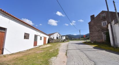 Other surface in São Miguel, Santa Eufémia e Rabaçal of 470 m²