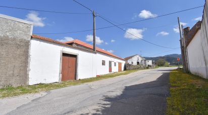 Other surface in São Miguel, Santa Eufémia e Rabaçal of 470 m²