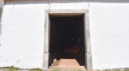 Other surface in São Miguel, Santa Eufémia e Rabaçal of 470 m²