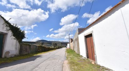 Other surface in São Miguel, Santa Eufémia e Rabaçal of 470 m²