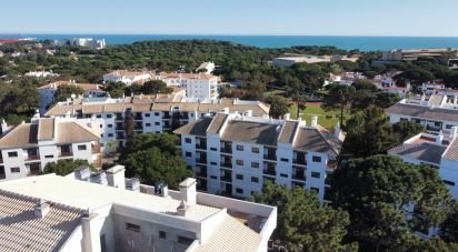 Duplex T3 in Albufeira e Olhos de Água of 250 m²