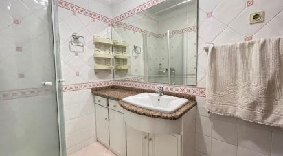 Apartment T3 in Barcelos, Vila Boa e Vila Frescainha (São Martinho e São Pedro) of 100 m²