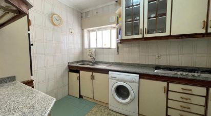 Apartment T3 in Barcelos, Vila Boa e Vila Frescainha (São Martinho e São Pedro) of 100 m²