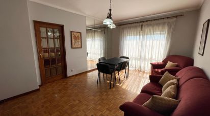 Apartment T3 in Barcelos, Vila Boa e Vila Frescainha (São Martinho e São Pedro) of 100 m²