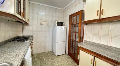 Apartment T3 in Barcelos, Vila Boa e Vila Frescainha (São Martinho e São Pedro) of 100 m²