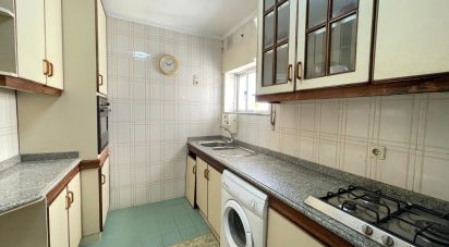 Apartment T3 in Barcelos, Vila Boa e Vila Frescainha (São Martinho e São Pedro) of 100 m²