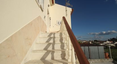 House T2 in Rio de Moinhos of 94 m²