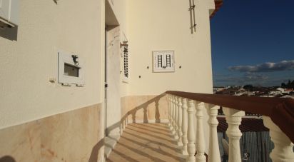 House T2 in Rio de Moinhos of 94 m²