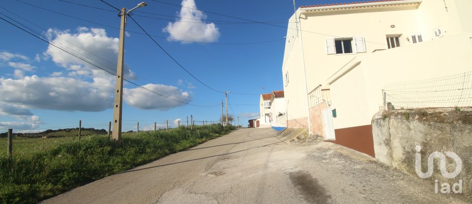 House T2 in Rio de Moinhos of 94 m²