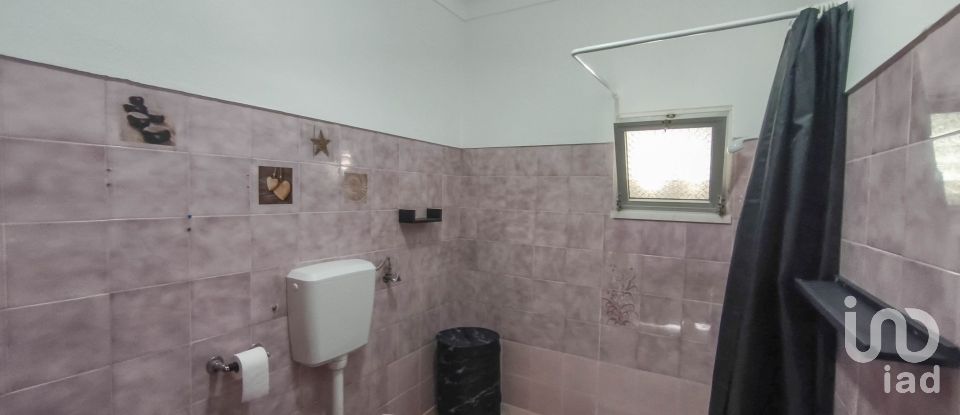 House T2 in Rio de Moinhos of 94 m²