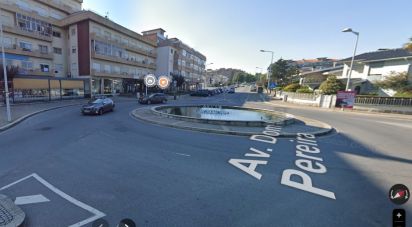 Appartement T3 à Barcelos, Vila Boa e Vila Frescainha (São Martinho e São Pedro) de 96 m²