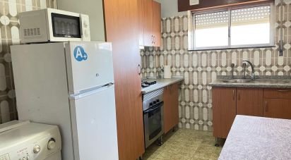 Appartement T3 à Barcelos, Vila Boa e Vila Frescainha (São Martinho e São Pedro) de 96 m²