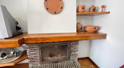 Appartement T3 à Barcelos, Vila Boa e Vila Frescainha (São Martinho e São Pedro) de 96 m²