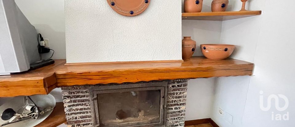 Apartment T3 in Barcelos, Vila Boa e Vila Frescainha (São Martinho e São Pedro) of 96 m²