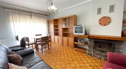 Appartement T3 à Barcelos, Vila Boa e Vila Frescainha (São Martinho e São Pedro) de 96 m²
