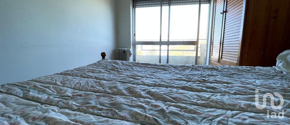 Apartment T3 in Barcelos, Vila Boa e Vila Frescainha (São Martinho e São Pedro) of 96 m²