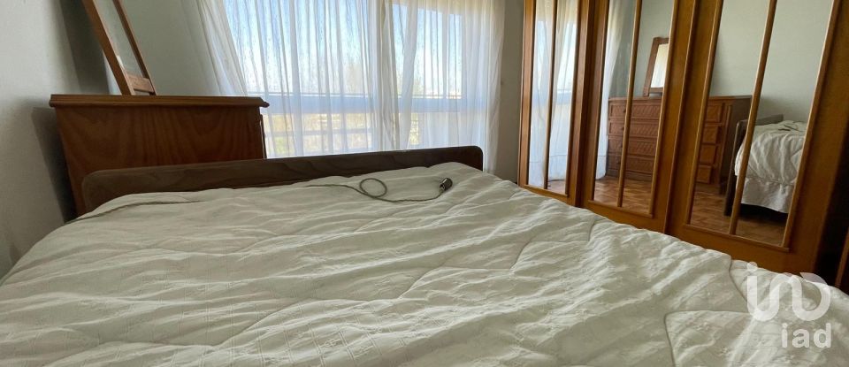 Apartment T3 in Barcelos, Vila Boa e Vila Frescainha (São Martinho e São Pedro) of 96 m²