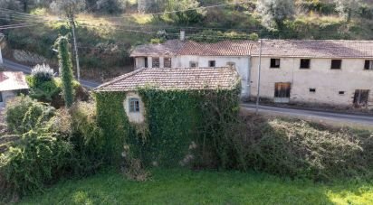 House T3 in Espinho of 223 m²