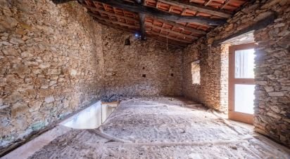 Maison T3 à Espinho de 223 m²