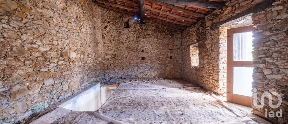 Moradia T3 em Espinho de 223 m²