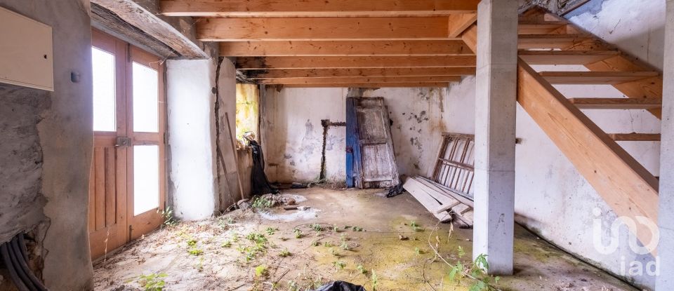 Moradia T3 em Espinho de 223 m²