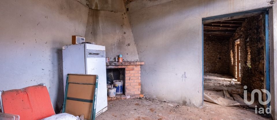 Moradia T3 em Espinho de 223 m²