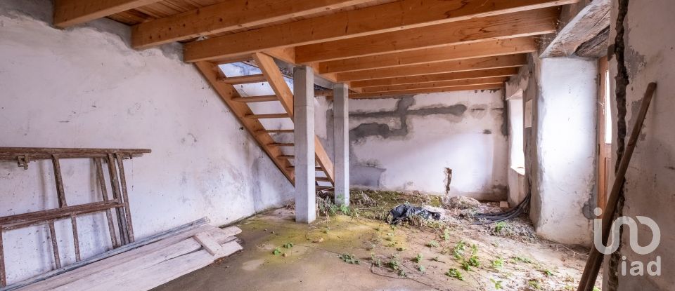 Moradia T3 em Espinho de 223 m²