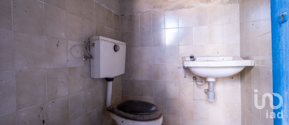 Moradia T3 em Espinho de 223 m²