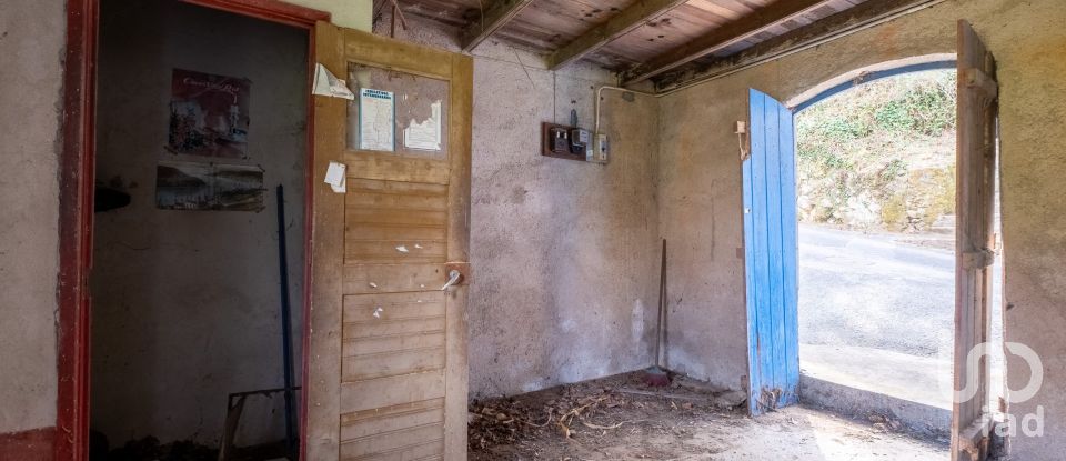 Moradia T3 em Espinho de 223 m²