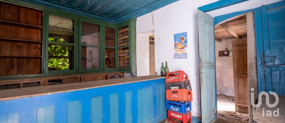 Moradia T3 em Espinho de 223 m²