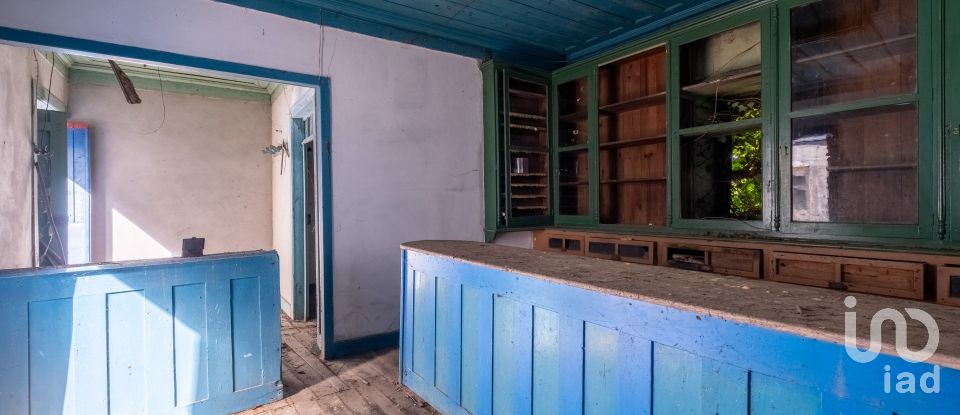 Moradia T3 em Espinho de 223 m²