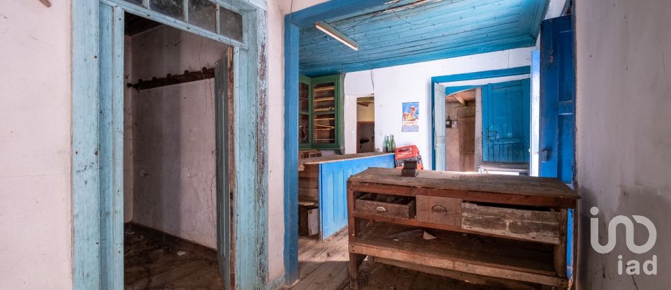 Moradia T3 em Espinho de 223 m²