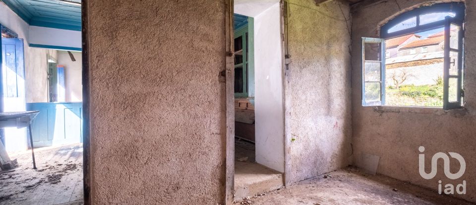 Moradia T3 em Espinho de 223 m²