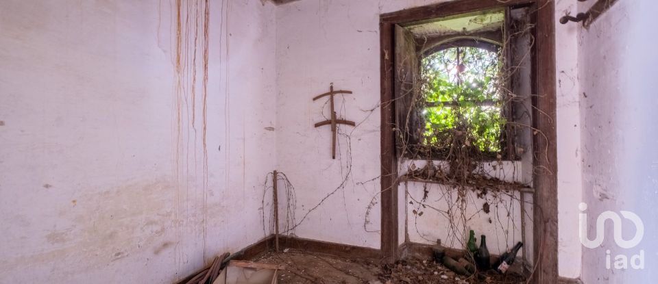 Moradia T3 em Espinho de 223 m²