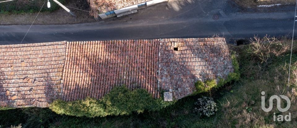 Moradia T3 em Espinho de 223 m²