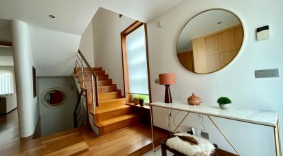 Gîte T4 à Arcozelo de 259 m²