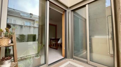 Gîte T4 à Arcozelo de 259 m²