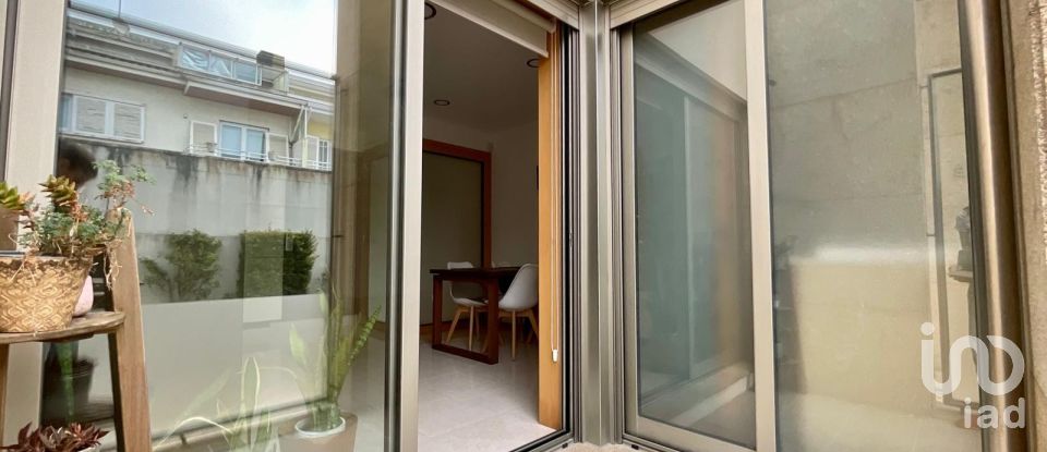 Lodge T4 in Arcozelo of 259 m²