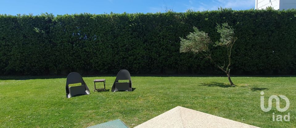 Lodge T4 in Arcozelo of 259 m²