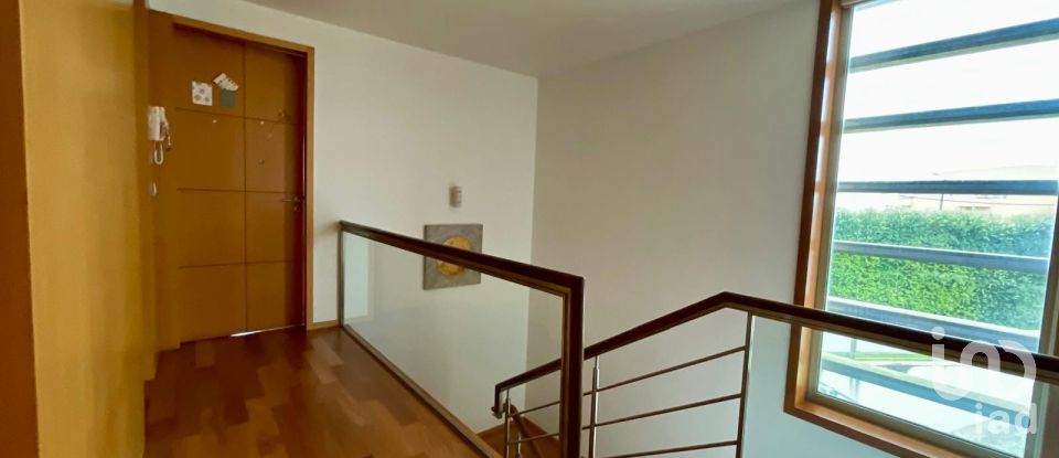 Lodge T4 in Arcozelo of 259 m²