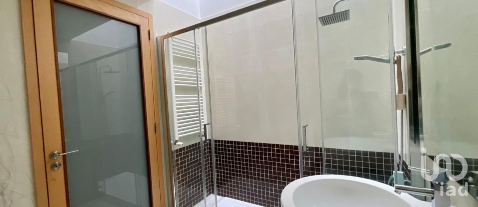 Lodge T4 in Arcozelo of 259 m²