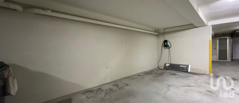 Lodge T4 in Arcozelo of 259 m²